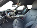 BMW 320d xDrive SAG