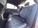 BMW 320d xDrive SAG