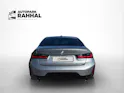 BMW 320d xDrive SAG