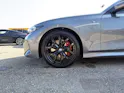 BMW 320d xDrive SAG