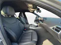 BMW 320d xDrive SAG