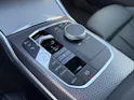 BMW 320d xDrive SAG