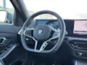 BMW 320d xDrive SAG