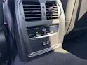 BMW 320d xDrive SAG