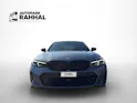 BMW 320d xDrive SAG