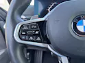 BMW 320d xDrive SAG