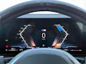 BMW 320d xDrive SAG