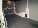 Citroën Jumpy Kaw. XL 2.0 BlueHDi 140 S/S