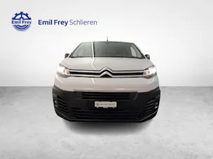 CITROEN Jumpy Kaw. XL 2.0 BlueHDi 140 S/S