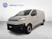 Citroën Jumpy Kaw. XL 2.0 BlueHDi 140 S/S