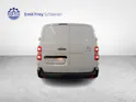 Citroën Jumpy Kaw. XL 2.0 BlueHDi 140 S/S
