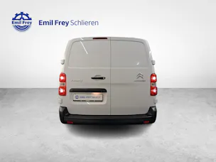 CITROEN Jumpy Kaw. XL 2.0 BlueHDi 140 S/S
