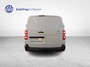 https://vehicle.imgix.net/4301321/4264b042-186f-4b84-89ca-9bef18115f03.jpg