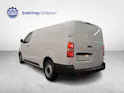 Citroën Jumpy Kaw. XL 2.0 BlueHDi 140 S/S