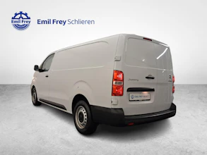 https://vehicle.imgix.net/4301321/6bb810f0-34dc-49af-92fc-6f5f76139b90.jpg