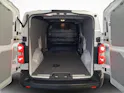 Citroën Jumpy Kaw. XL 2.0 BlueHDi 140 S/S