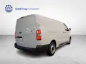 Citroën Jumpy Kaw. XL 2.0 BlueHDi 140 S/S