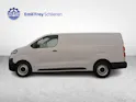 Citroën Jumpy Kaw. XL 2.0 BlueHDi 140 S/S