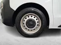 Citroën Jumpy Kaw. XL 2.0 BlueHDi 140 S/S