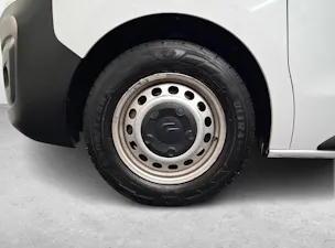 CITROEN Jumpy Kaw. XL 2.0 BlueHDi 140 S/S
