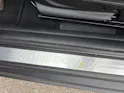 Mini F56 Cooper SE PANORAMA GLASDACH