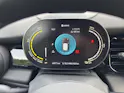 Mini F56 Cooper SE PANORAMA GLASDACH
