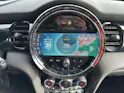 Mini F56 Cooper SE PANORAMA GLASDACH