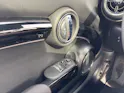 Mini F56 Cooper SE PANORAMA GLASDACH
