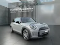 Mini F56 Cooper SE PANORAMA GLASDACH