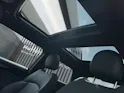 Mini F56 Cooper SE PANORAMA GLASDACH