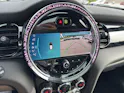 Mini F56 Cooper SE PANORAMA GLASDACH