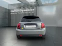 Mini F56 Cooper SE PANORAMA GLASDACH