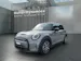 Mini F56 Cooper SE PANORAMA GLASDACH