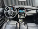 Mini F56 Cooper SE PANORAMA GLASDACH