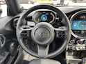 Mini F56 Cooper SE PANORAMA GLASDACH