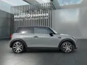 Mini F56 Cooper SE PANORAMA GLASDACH