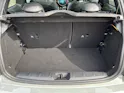 Mini F56 Cooper SE PANORAMA GLASDACH