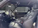 Mini F56 Cooper SE PANORAMA GLASDACH
