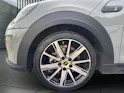 Mini F56 Cooper SE PANORAMA GLASDACH