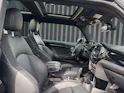 Mini F56 Cooper SE PANORAMA GLASDACH