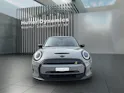 Mini F56 Cooper SE PANORAMA GLASDACH