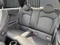 Mini F56 Cooper SE PANORAMA GLASDACH