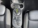 Mini F56 Cooper SE PANORAMA GLASDACH