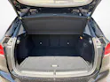 BMW X1 18d sDrive SAG