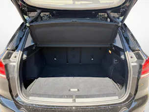 BMW X1 18d sDrive SAG
