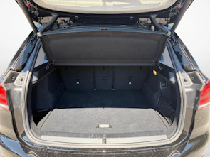 immagine del veicolo BMW X1 18d sDrive SAG