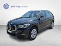 BMW X1 18d sDrive SAG
