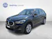 BMW X1 18d sDrive SAG