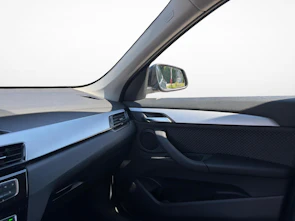 immagine del veicolo BMW X1 18d sDrive SAG