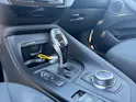 BMW X1 18d sDrive SAG